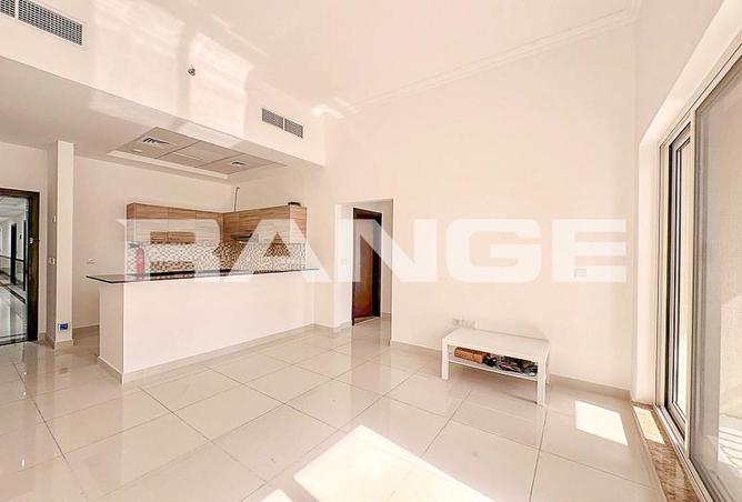 85758003 - Property Main Image