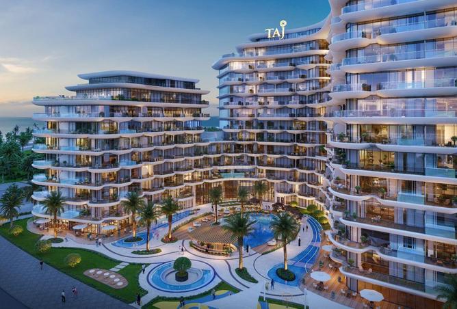 16159216 - صورة العقار 2