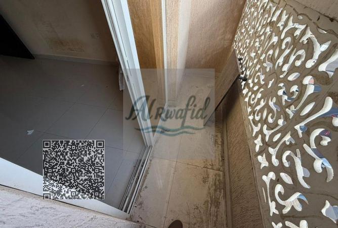 16229965 - Property Image 3