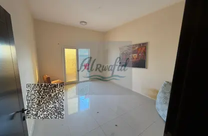 Apartment - 1 Bedroom - 2 Bathrooms for rent in Al Rawda 3 Villas - Al Rawda 3 - Al Rawda - Ajman