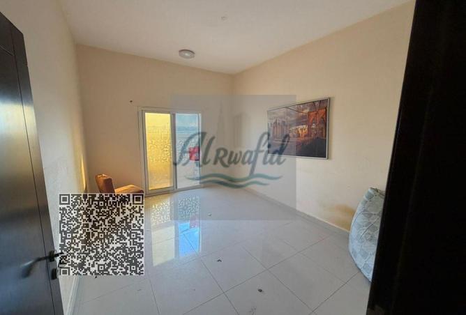 16229965 - Property Main Image