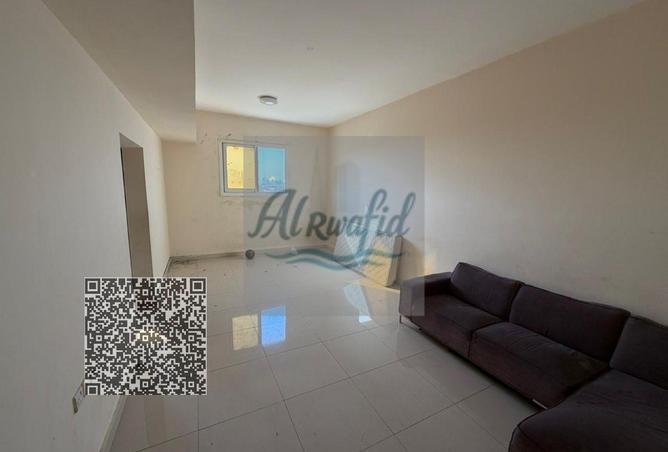 16229965 - Property Image 2