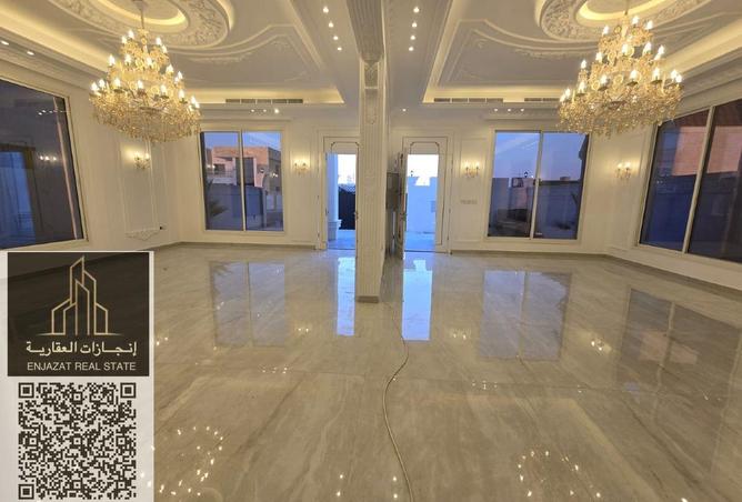 15978108 - صورة العقار 2