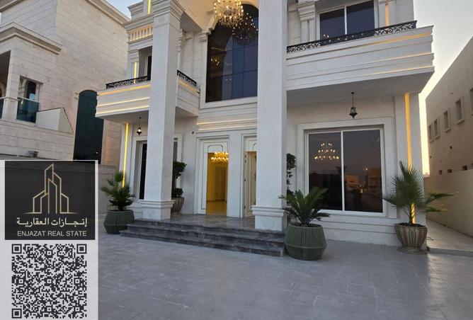 15978108 - الصورة الرئيسية للعقار