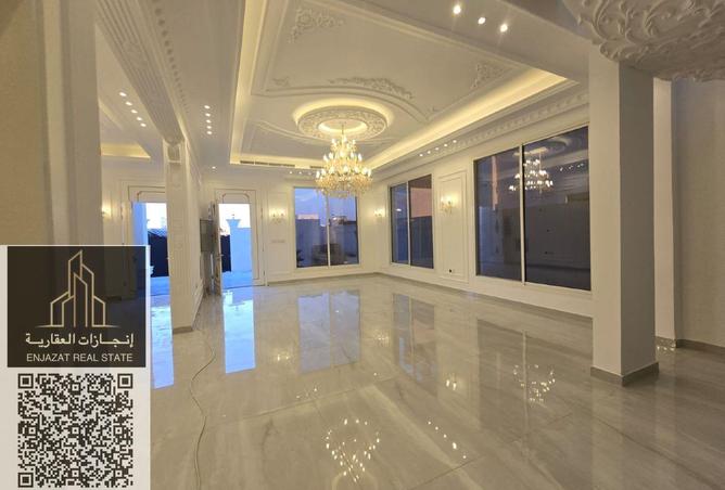 15978108 - صورة العقار 3