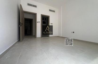 Apartment - 1 Bedroom - 2 Bathrooms for rent in Al Jurf 3 - Al Jurf - Ajman Downtown - Ajman