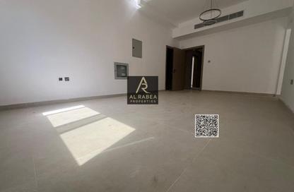 Apartment - 1 Bedroom - 2 Bathrooms for rent in Al Jurf 3 - Al Jurf - Ajman Downtown - Ajman