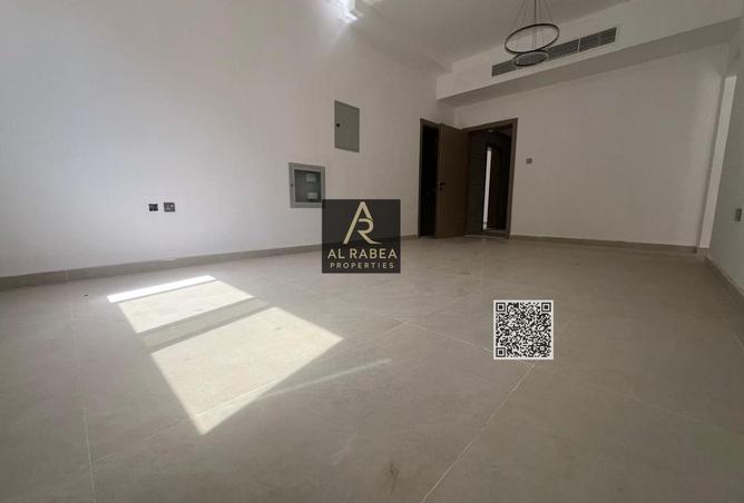 125662059 - صورة العقار 2