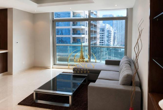 134977689 - Property Image 2