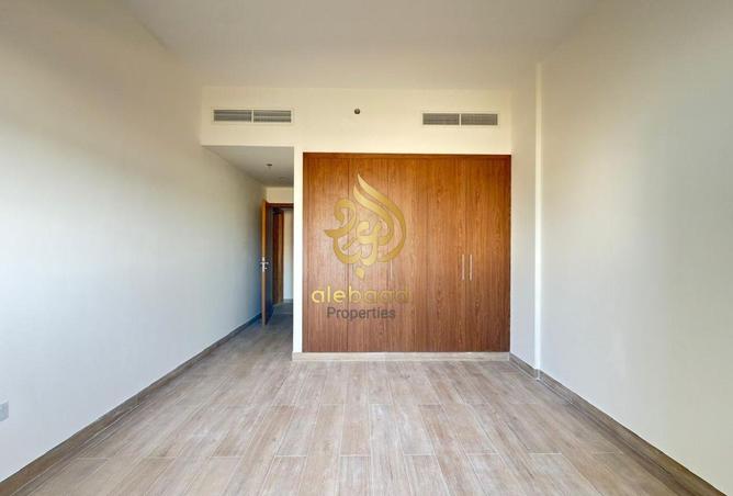 16004566 - صورة العقار 3