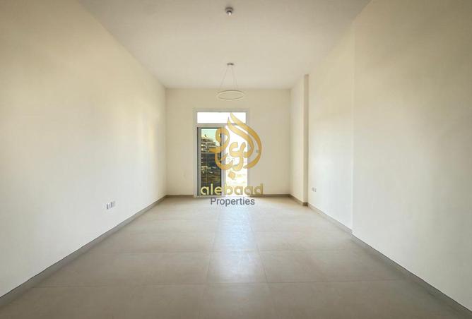 16004566 - صورة العقار 2