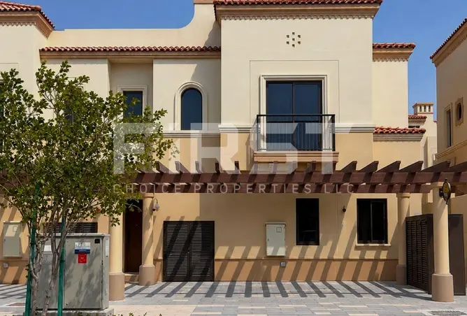153284170 - Property Image 2