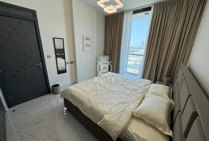 114608247 - Property Image 3