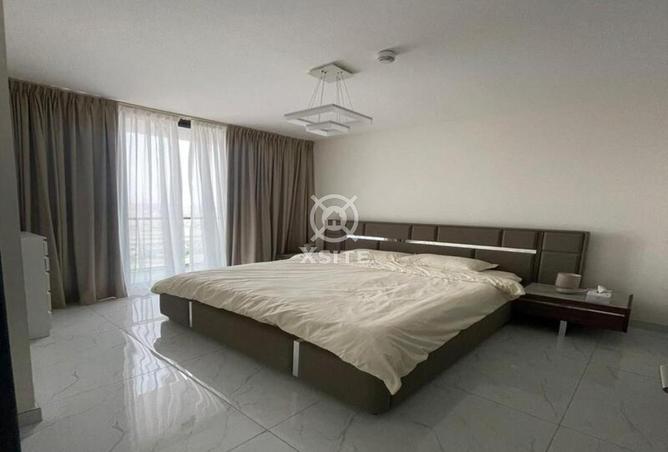 114608247 - Property Image 2