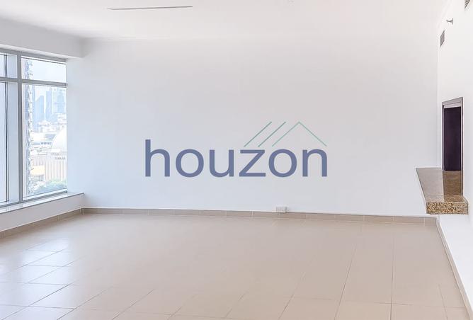 131566985 - Property Image 2