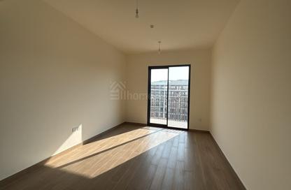 Apartment - 1 - 1 for rent in The Mayfair - Town Square - Dubai