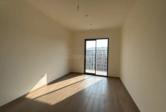 154634060 - Property Image 2