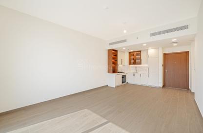Apartment - 1 - 1 for rent in The Mayfair - Town Square - Dubai