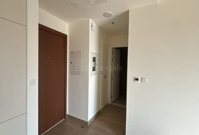 154634060 - Property Image 3