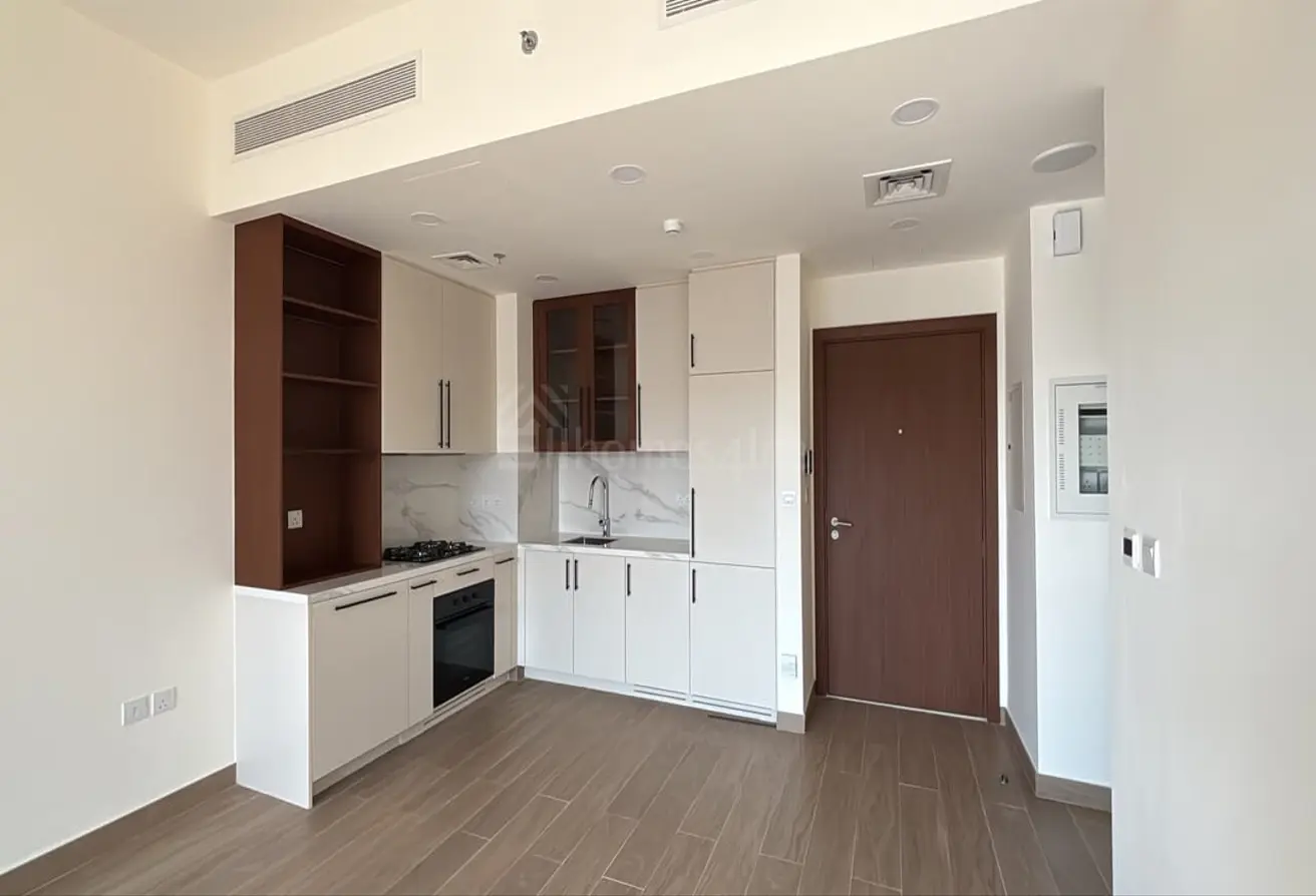 154634060 - Property Main Image