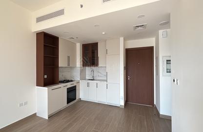 Apartment - 1 - 1 for rent in The Mayfair - Town Square - Dubai Apartment - 1 - 1 for rent in The Mayfair - Town Square - Dubai