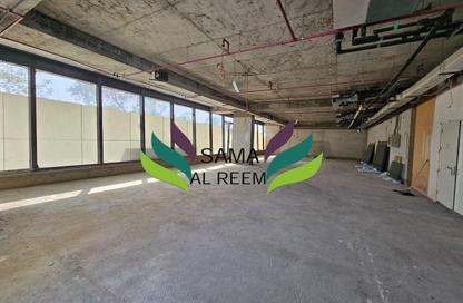 Shop - Studio - 1 for rent in Golden Gate - Oud Metha - Bur Dubai - Dubai