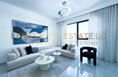 شقة - 2 غرف نوم - 3 حمامات للبيع في أو إس تي 11 - مجان - دبي لاند - دبي