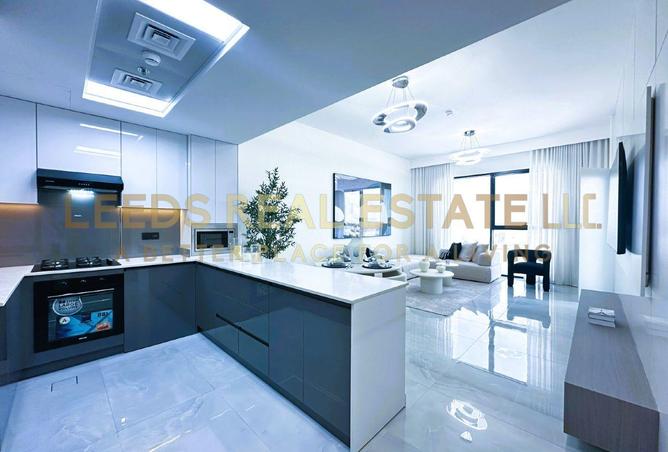 56141104 - صورة العقار 2