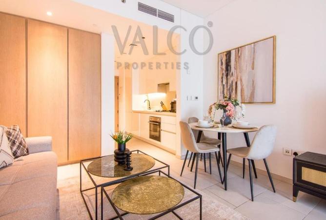 16330508 - Property Image 2