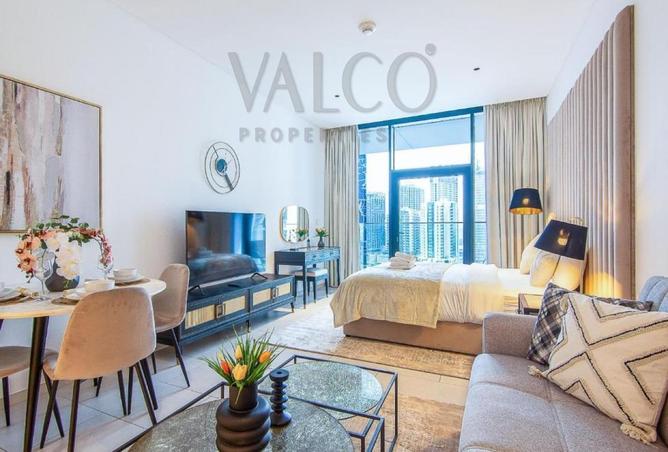 16330508 - Property Main Image