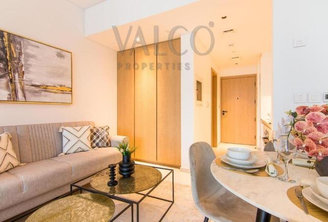 16330508 - Property Image 3