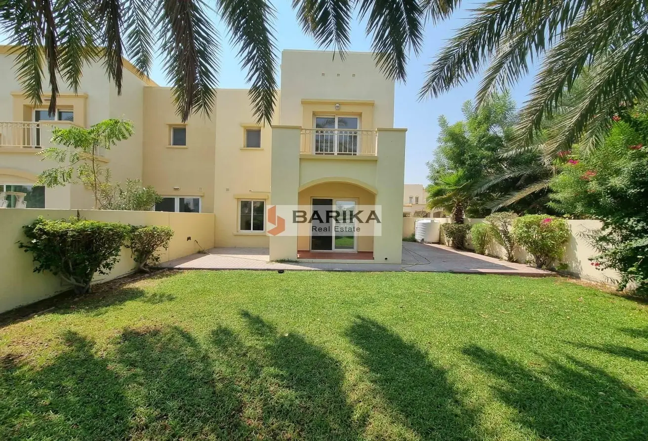 121100742 - Property Main Image