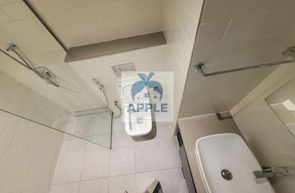Apartment - Studio - 1 for rent in The Link - East Village - Aljada - Sharjah Apartment - Studio - 1 for rent in The Link - East Village - Aljada - Sharjah