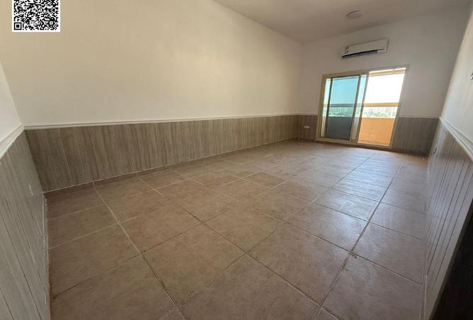 56137437 - صورة العقار 2