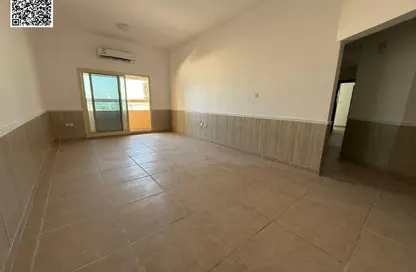 Apartment - 2 Bedrooms - 3 Bathrooms for rent in Al Rawda 2 Villas - Al Rawda 2 - Al Rawda - Ajman