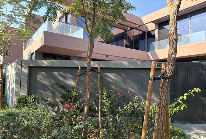 60913279 - Property Main Image