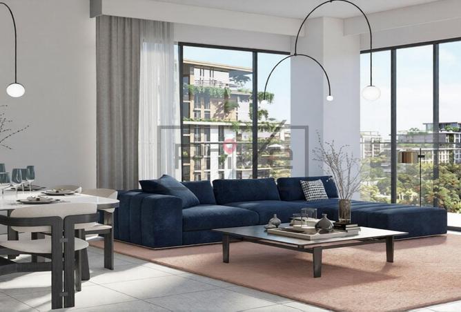 62478259 - صورة العقار 2