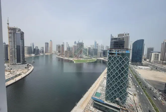 149106147 - Property Image 3