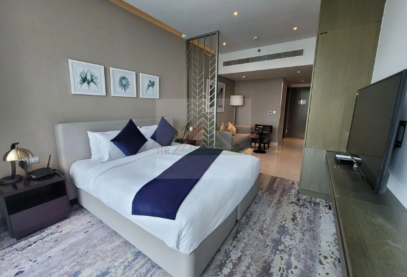 149106147 - Property Main Image