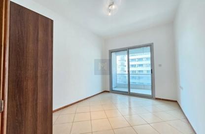 Apartment - 1 Bedroom - 1 Bathroom for rent in Marina Diamond 2 - Marina Diamonds - Dubai Marina - Dubai