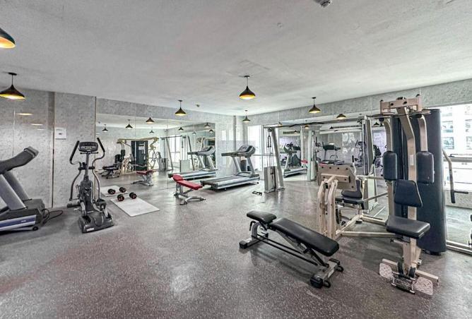 130237186 - Property Image 3