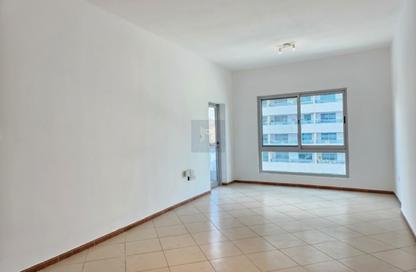 Apartment - 1 Bedroom - 1 Bathroom for rent in Marina Diamond 2 - Marina Diamonds - Dubai Marina - Dubai