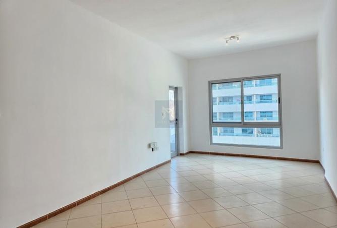 130237186 - Property Main Image