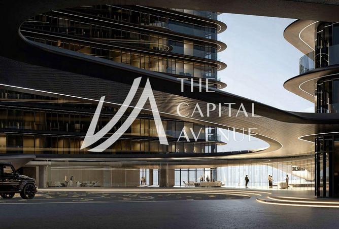 16076218 - Property Image 3