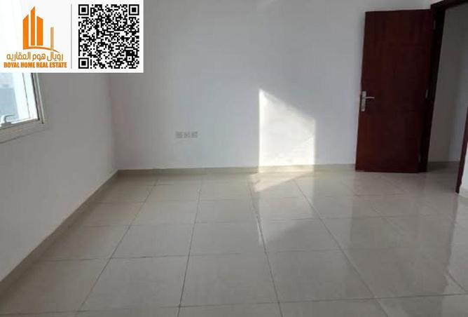 90075436 - صورة العقار 2