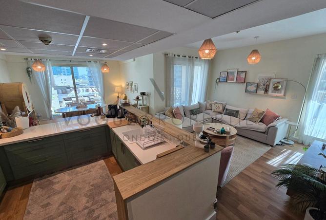 16012335 - صورة العقار 2