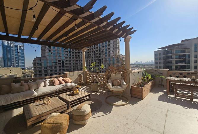 16012335 - الصورة الرئيسية للعقار