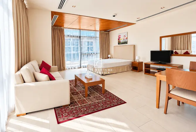 166062948 - Property Image 2