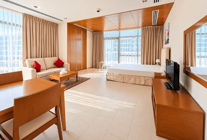 166062948 - Property Image 3