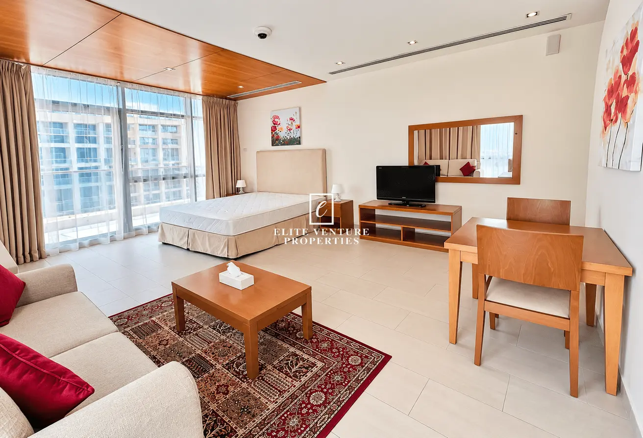 166062948 - Property Main Image